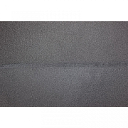 Neopren (Neoprenmaterial) 2 mm dick