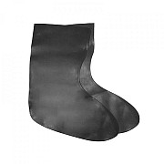 Latex Socken für trockene Anzüge