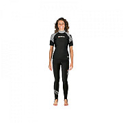 Hosen Frauen Mares ULTRA SKIN SHE DIVES