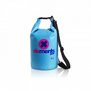 Elements EXPEDITION 40 L Seesack