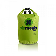 Elements EXPEDITION 60 L Seesack