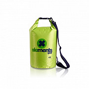 Packsack Elements LIGHT 40 L