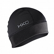 Hiko TEDDY-Kappe 0,5 mm S/M