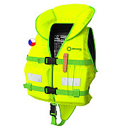 Kinder-Rettungsweste Elements BABY PLUS