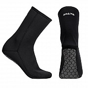 Neoprensocken Agama ALPHA 3 mm