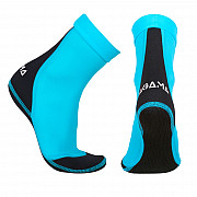 Neoprensocken Agama BEACH 1,5 mm