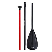 Aqua Marina dreiteiliges Paddel SPORTS 3 Adj 3D