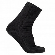 Socken Agama POLARTEC