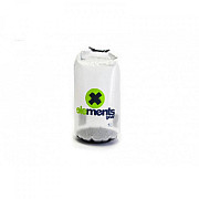 Boots-Rucksack Elements TRANSPARENT 5 L