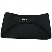 Nierenband Agama NYLON X3 2-3 mm