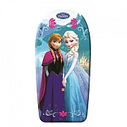 Surfbrett Mondo 112070 FROZEN 84 cm