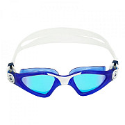 Schwimmbrille Aqua Sphere KAYENNE titan mirrored