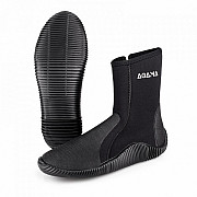 Neoprenschuhe Agama STREAM 5 mm