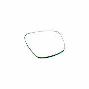 Dioptrische Gläser zur Maske LOOK 2 (von -1 bis -10)