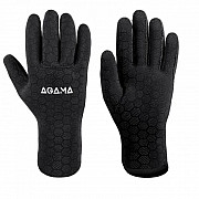 Neopren Handschuhe Agama ULTRASTRETCH 2 mm