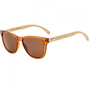 Sonnenbrille Scubapro BAMBOO SUNGLASSES