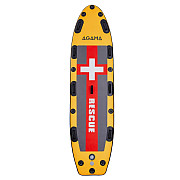 Paddleboard Agama RESCUE V2