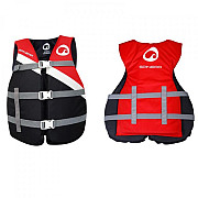 Schwimmweste Spinera UNIVERSAL NYLON VEST