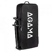 Tasche Agama Paddleboard 90 L