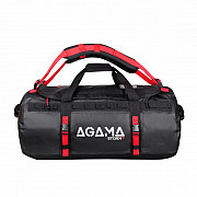 Tasche Agama STORM 90 L