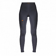 Neoprenhose Hiko SYMBIO 1,5 mm