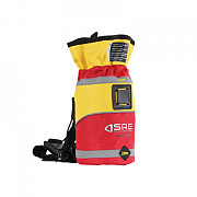 Wurfbeutel Hiko Northern Diver REFLECTIVE LINE 25 m