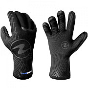 Neoprenhandschuhe Aqua Lung DRY GLOVES LIQUID 5 mm