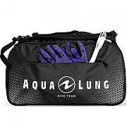 Tasche Aqua Lung EXPLORER II DUFFLE PACK 46 L