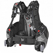 Jacket Mares ROCK PRO