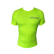 Funktionelles T-Shirt AGAMA