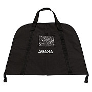 Tasche Agama / Matte für Trockenanzug