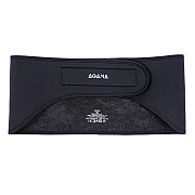 Nierenband Agama 3 mm