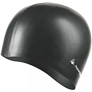 Kinder-Badekappe Aqua Sphere CLASSIC VOLUME für lange Haare