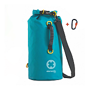 Elements EXPEDITION 2.0 60 L Seesack