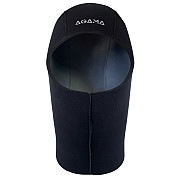 Neoprenhaube Agama TECH 1,5 mm
