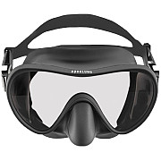 Maske Aqua Lung NABUL SN - II. Qualität