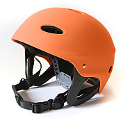 Helm Elements HUSK - II. Qualität