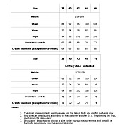 Agama MASTER 5 mm Neopren-Damenstiefel, hergestellt in der Tschechischen Republik