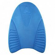 Schwimmbrett Aqua Sphere CLASSIC KICKBOARD blau