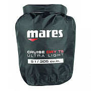 Mares CRUISE DRY ULTRA LIGHT 5L Bootstasche