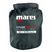 Bootstasche Mares CRUISE DRY ULTRA LIGHT 10 L