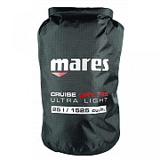 Bootstasche Mares CRUISE DRY ULTRA LIGHT 25 L