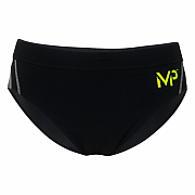 Herren Badeanzug Michael Phelps MANU MAN BRIEF