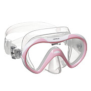 Maske Mares VENTO Jr.