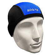 Neopren-Mütze Agama WAVE 2 mm