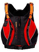 Schwimmwesten Hiko CINCH HARNESS