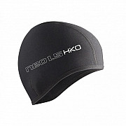 Neoprenhut Hiko NEO 1,5 mm S/M
