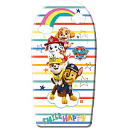 Surfbrett Mondo 11211 PAW PATROL 84 cm