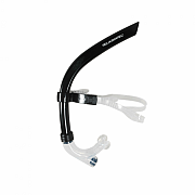 Snorkel Aropec FRONTAL for swimming training