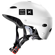 Hiko BUCKAROO V.2 Helm ohne Ohren